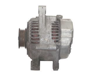 DELCO REMY Ģenerators DRB5851